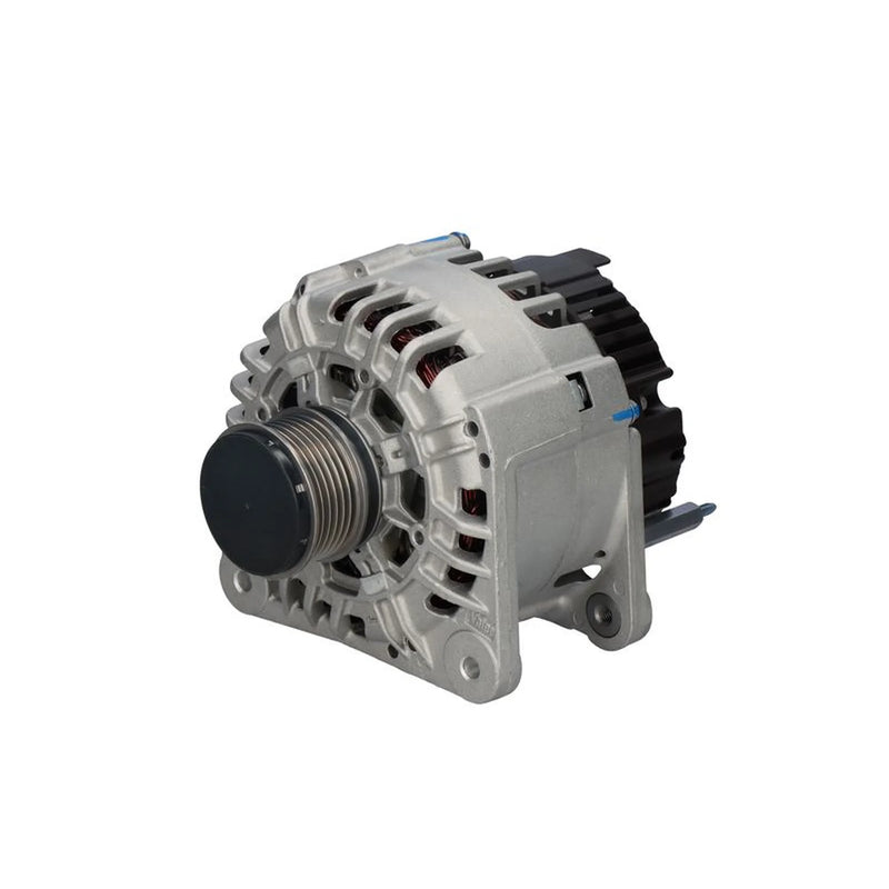 Valeo Car Alternator 12V 439312