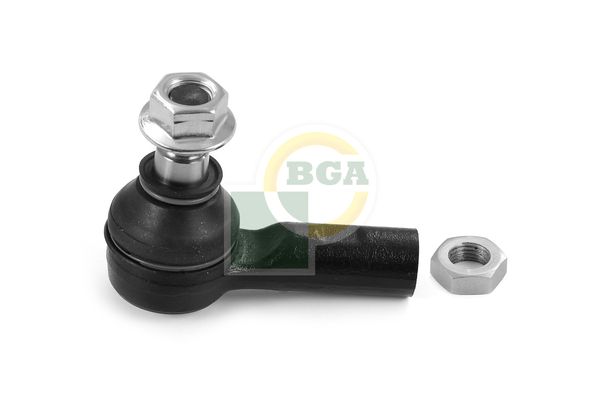 BGA Steering Tie Rod End Ball Joint Front Right