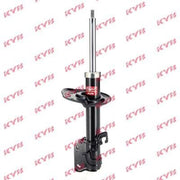 KYB Shock Absorber Damper Strut Front Right 339406