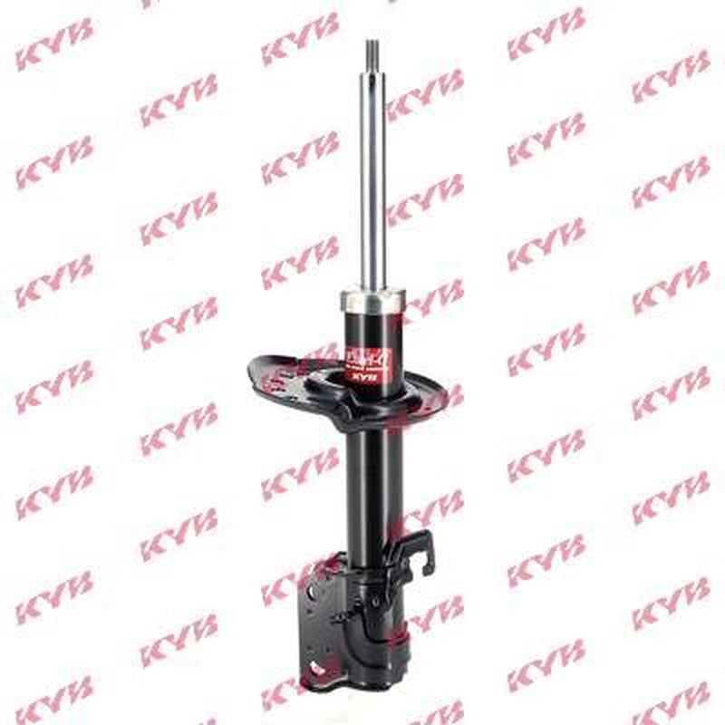 KYB Shock Absorber Damper Strut Front Right 339406