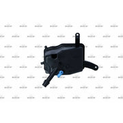 NRF Coolant Expansion Tank 454004