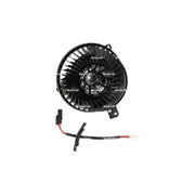 NRF Heater Blower Fan 34099