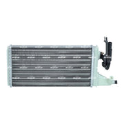 NRF Heater Matrix Core Heat Exchanger 53236