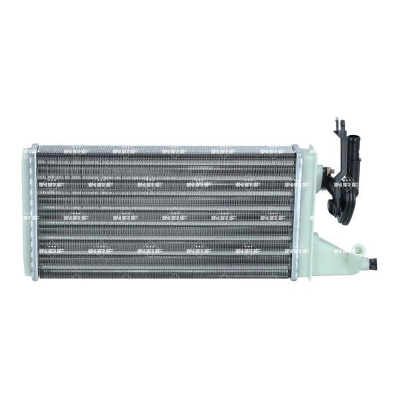 NRF Heater Matrix Core Heat Exchanger 53236