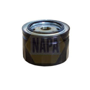 NAPA Engine Oil Filter NFO3107