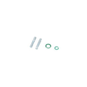 NRF Air Conditioning Condenser 35999