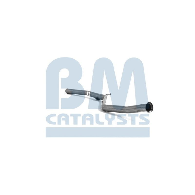 BM Catalysts Exhaust Pipe OD BM50005