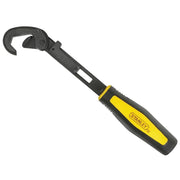 STANLEY® Hand Tools Ratcheting Wrench 265mm - 4-87-990
