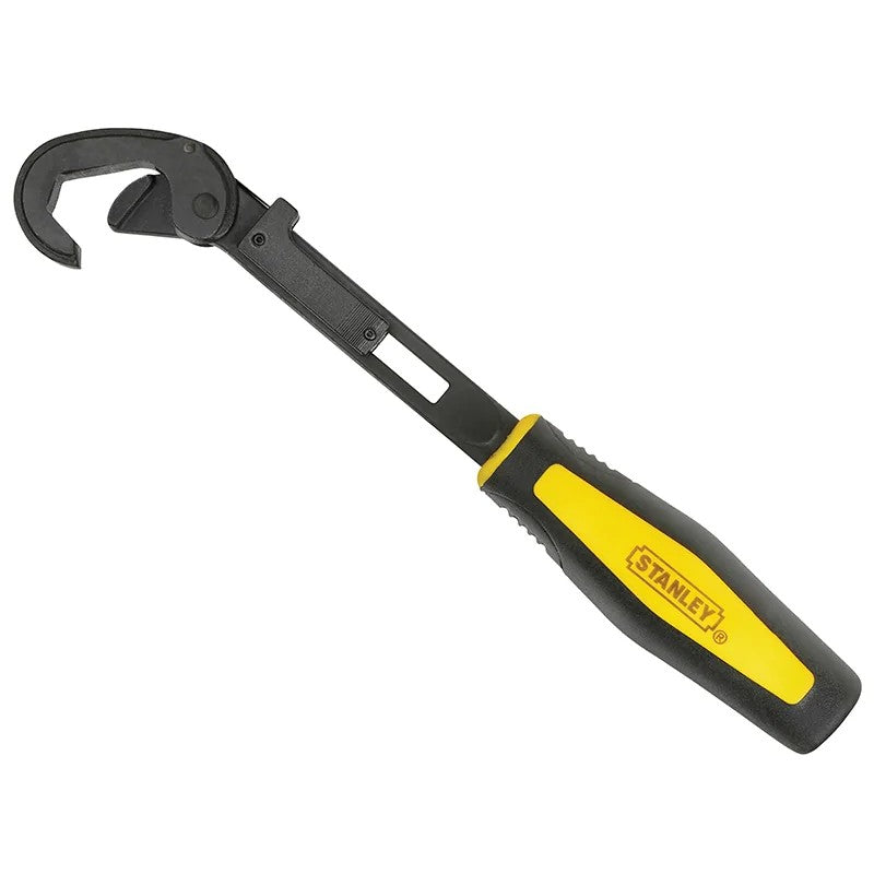STANLEY® Hand Tools Ratcheting Wrench 265mm - 4-87-990