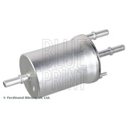 Blue Print Fuel Filter Element ADV182306