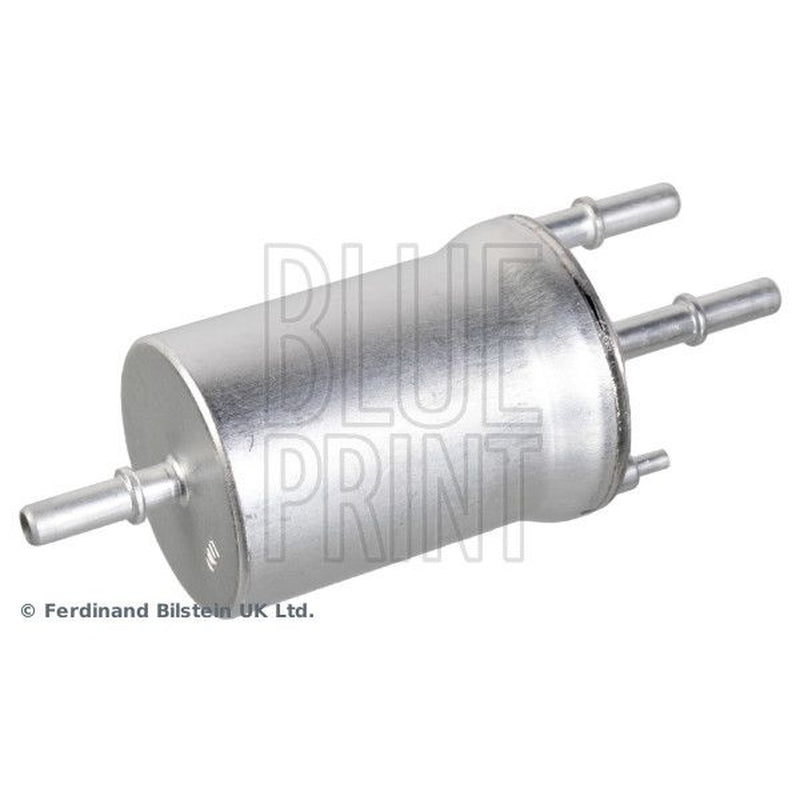 Blue Print Fuel Filter Element ADV182306