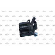 NRF Engine Cooling Water Pump 390032