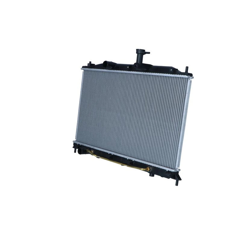 NRF Engine Radiator 550098