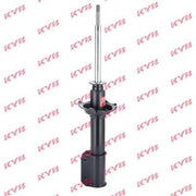 KYB Shock Absorber Damper Strut Rear Left 332087