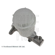 Blue Print Brake Master Cylinder Hydraulic Assembly ADC45102