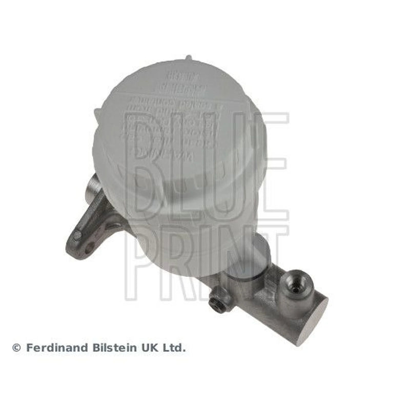 Blue Print Brake Master Cylinder Hydraulic Assembly ADC45102