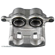 Blue Print Brake Caliper Assembly Front Left ADBP450073