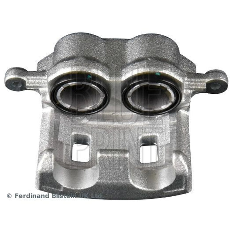 Blue Print Brake Caliper Assembly Front Left ADBP450073