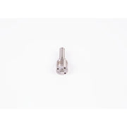 Bosch Diesel Injector Nozzle Tip 0 433 175 180