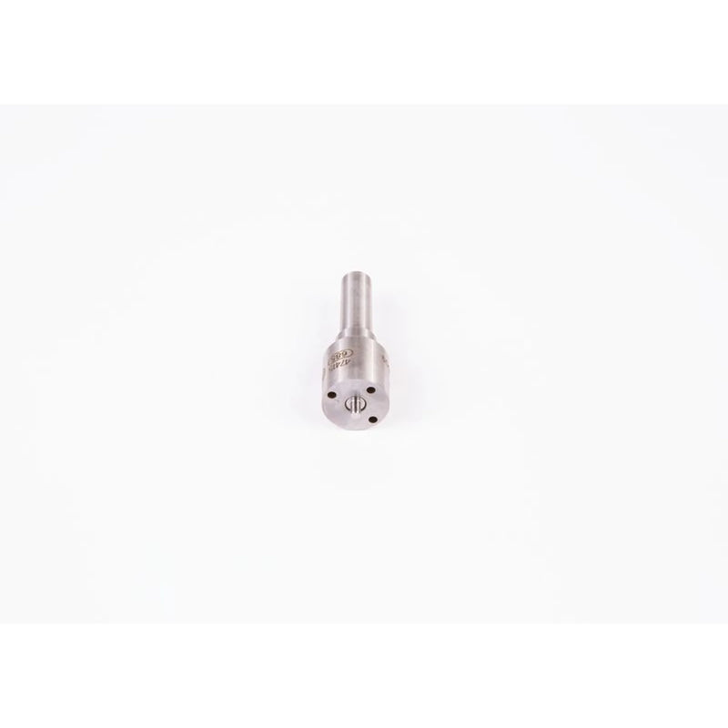Bosch Diesel Injector Nozzle Tip 0 433 175 180