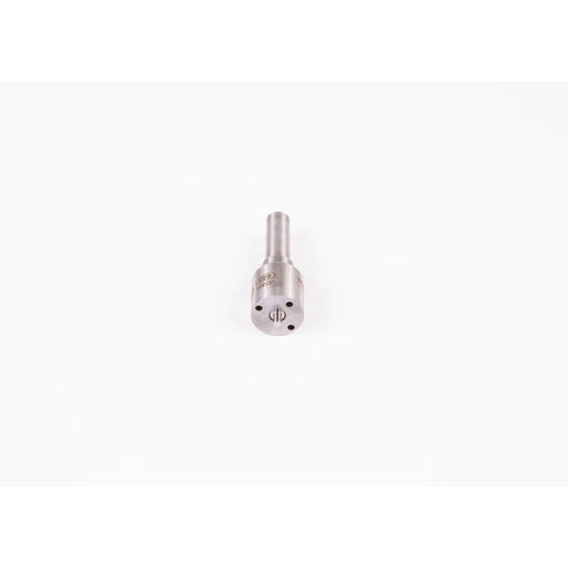 Bosch Diesel Injector Nozzle Tip 0 433 175 180