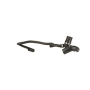 Gates Radiator Coolant Hose 99mm ID 05-2382