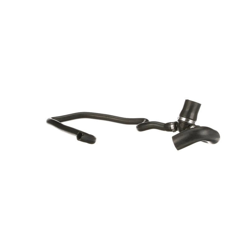 Gates Radiator Coolant Hose 99mm ID 05-2382