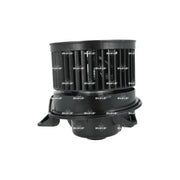 NRF Heater Blower Fan 34035
