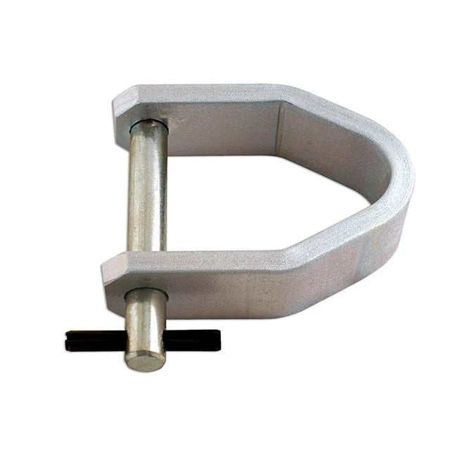 Power-TEC Pulling Yoke - PPL