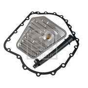 Febi Auto Trans Filter Kit 170883