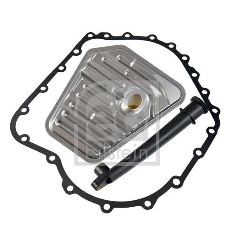 Febi Auto Trans Filter Kit 170883