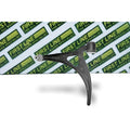 First Line Control/Trailing Arm FCA6092