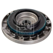 Febi Front Right Repair Kit Suspension Strut Support Mount 174314