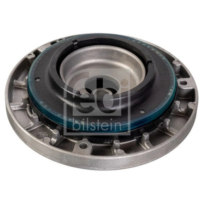 Febi Front Right Repair Kit Suspension Strut Support Mount 174314