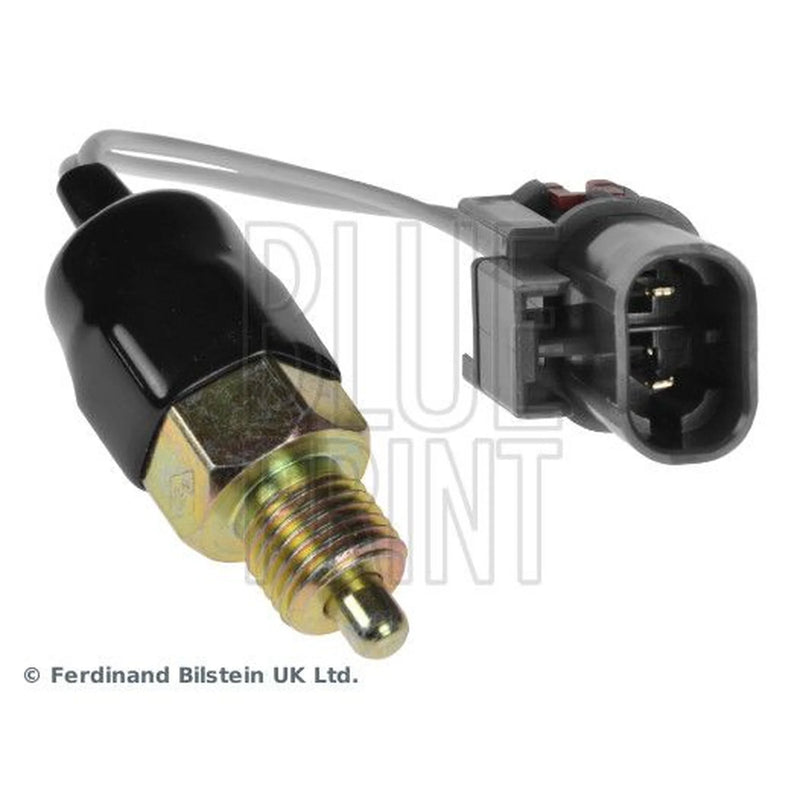 Blue Print Reverse Light Switch 2 Connectors ADN11451