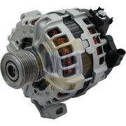 NAPA Car Alternator 12V NAL1172