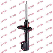 KYB Shock Absorber Damper Strut Front Left 333313