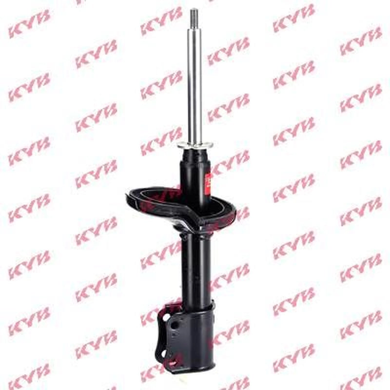 KYB Shock Absorber Damper Strut Front Left 333313