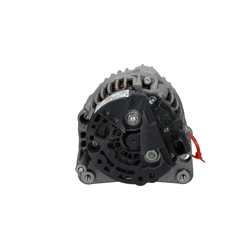 Bosch Reman Alternator 4725 0986047250 Bosch  - Town Parts