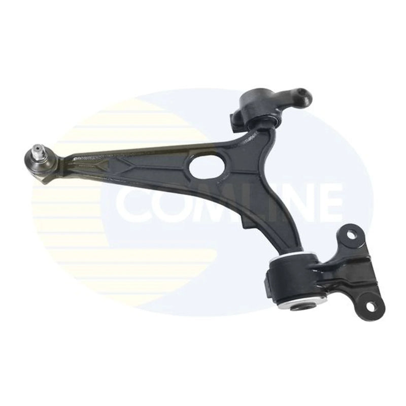 Comline Control/Trailing Arm CCA1395L