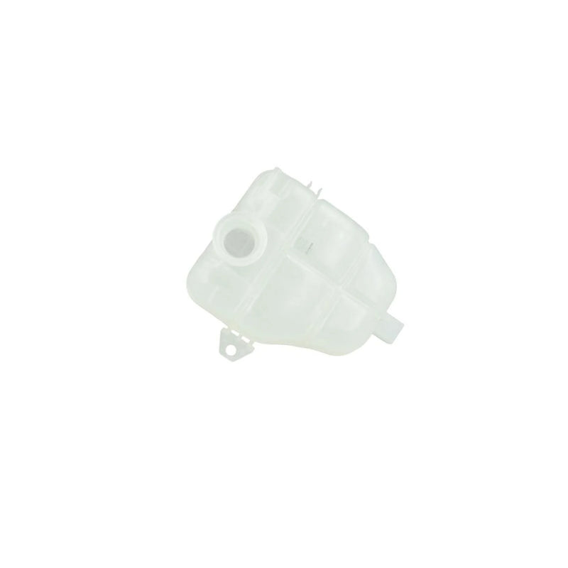 NRF Coolant Expansion Tank 454186