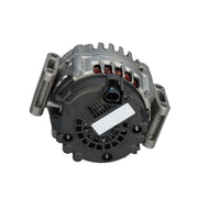 Valeo Car Alternator 12V 439895