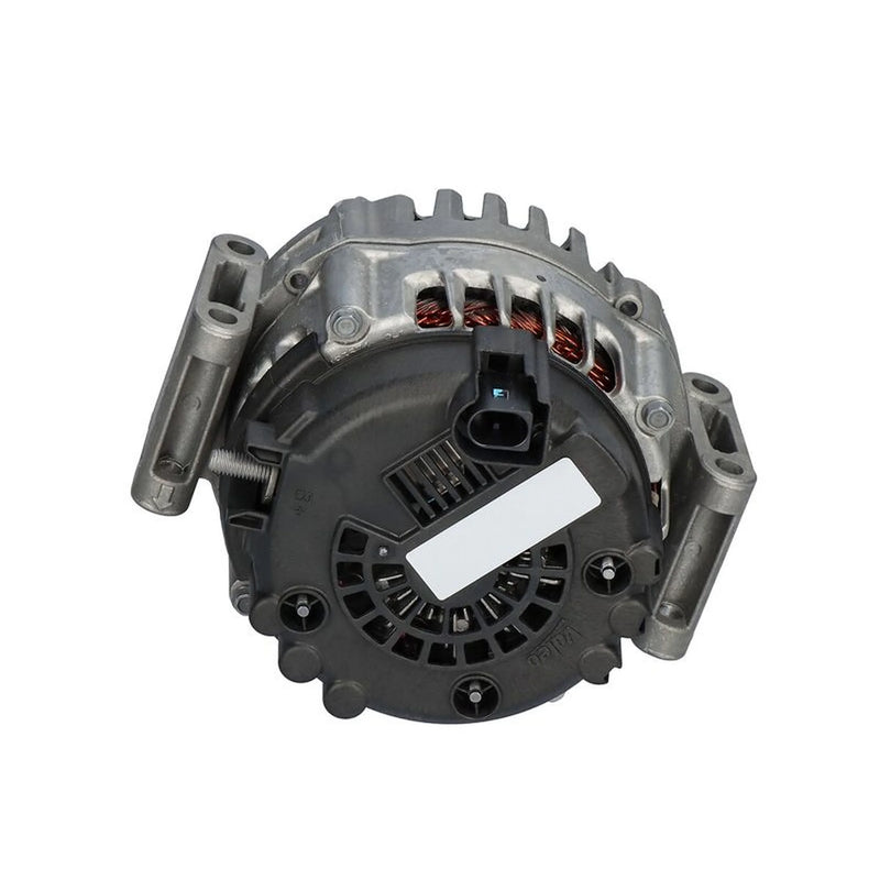 Valeo Car Alternator 12V 439895
