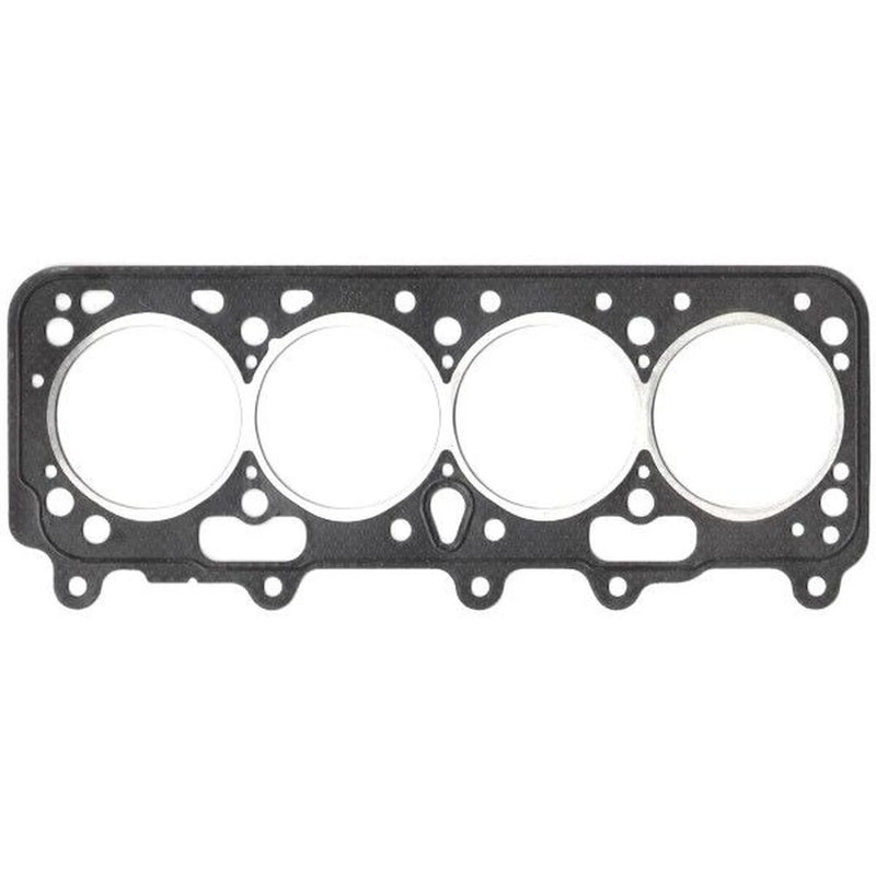 Elring Cylinder Head Gasket 1mm Thick 986.381