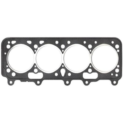Elring Cylinder Head Gasket 1mm Thick 986.381