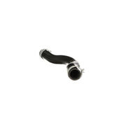 Gates Radiator Coolant Hose 450mm ID 05-5284