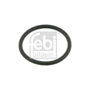 Febi Brake Shaft Seal 49mm OD ID Thick 18184