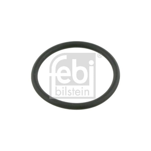 Febi Brake Shaft Seal 49mm OD ID Thick 18184
