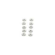 Bosch Flat Washer Shim ID OD H 146 420 270