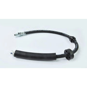 Abtex Brake Hydraulic Hose Line Front ABH1290
